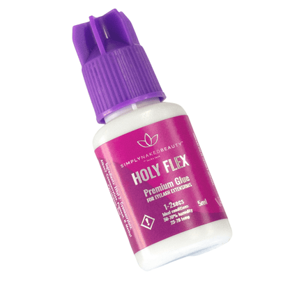 Holy Flex Eyelash Extension Glue