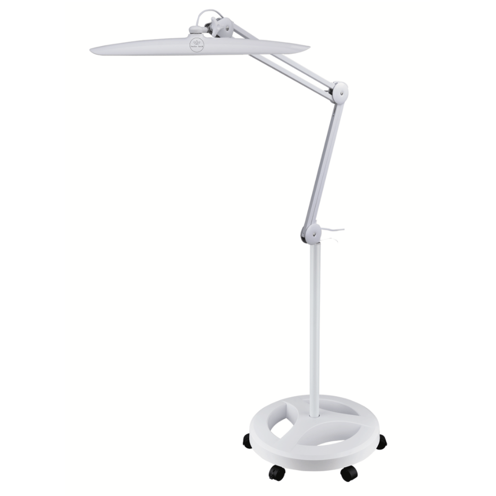 Light - Lash light CLEARANCE (Lamp)