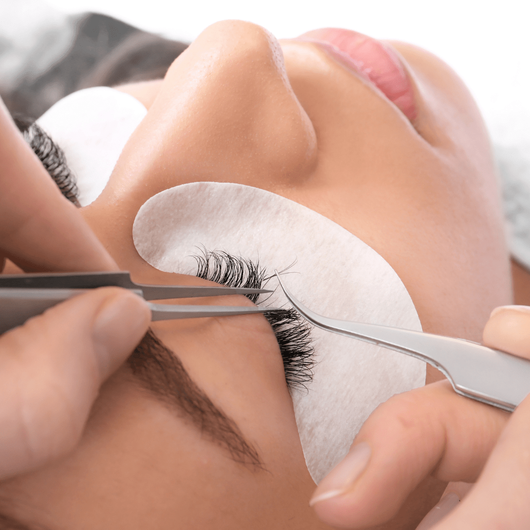 Complete Lash Artistry Online Course