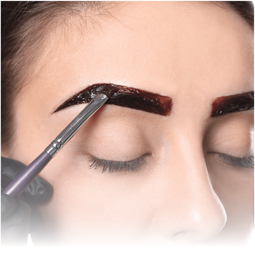 Brow Courses – Locks Lash Australia