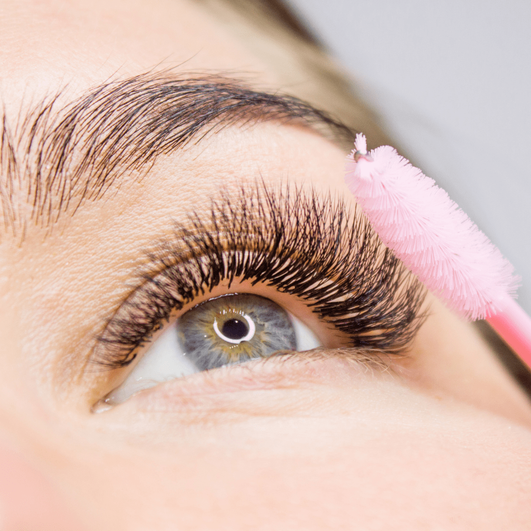 Complete Lash Artistry Online Course