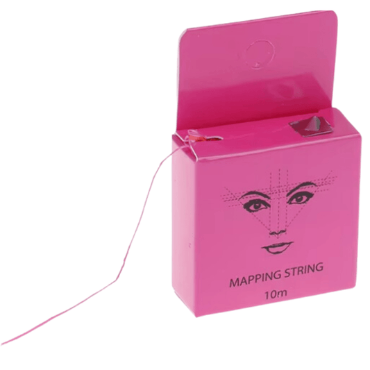 Mapping String (Limited Edition)