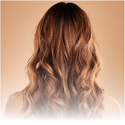 Hair Extension Online Course with Payment Plan