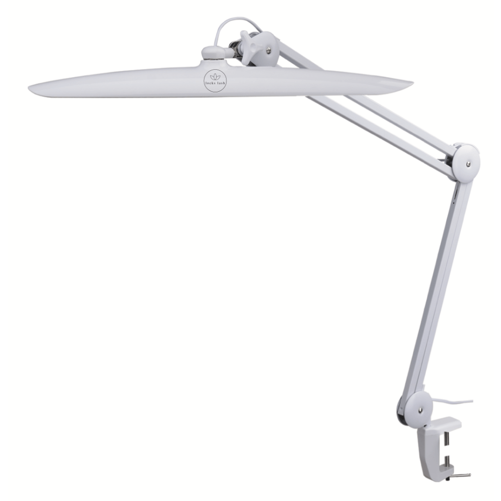 Light - Lash light CLEARANCE (Lamp)