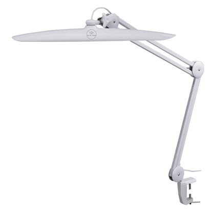 Light - Lash light CLEARANCE (Lamp)