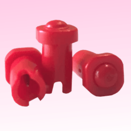 Glue Stopper - 5 Pack
