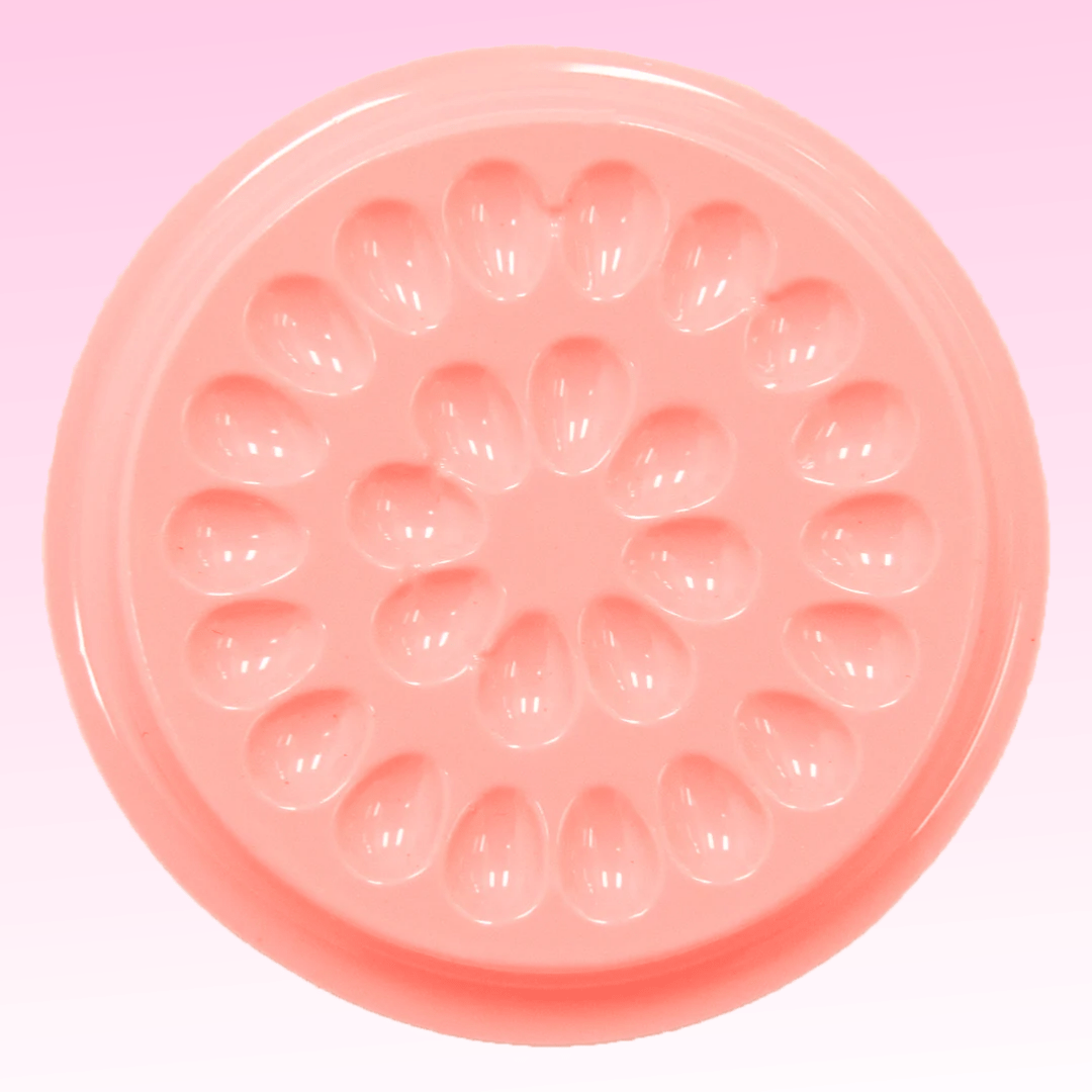 Glue Dot Holder