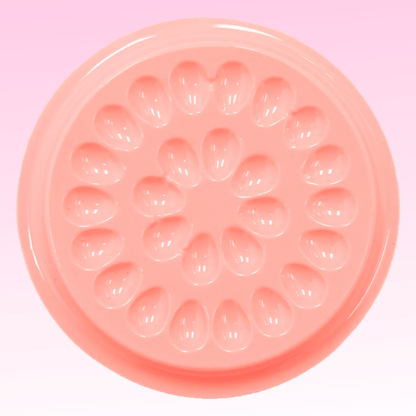 Glue Dot Holder