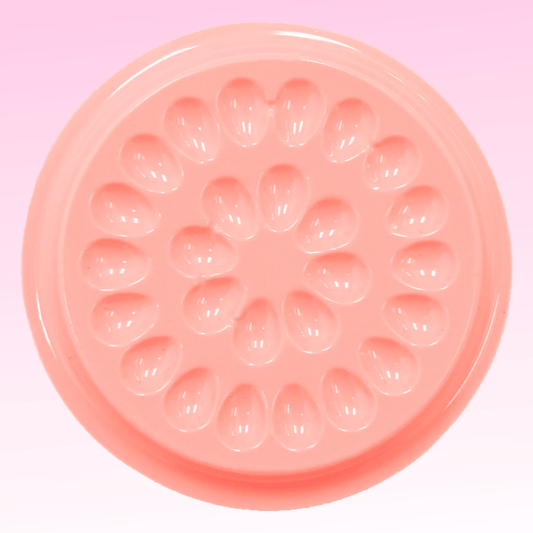 Glue Dot Holder
