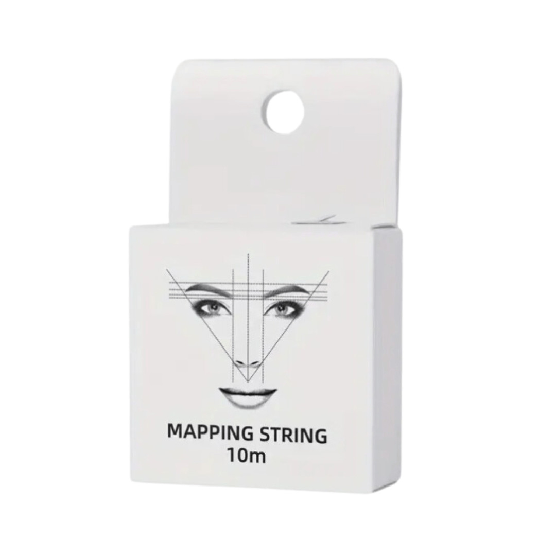 Mapping String (Limited Edition)