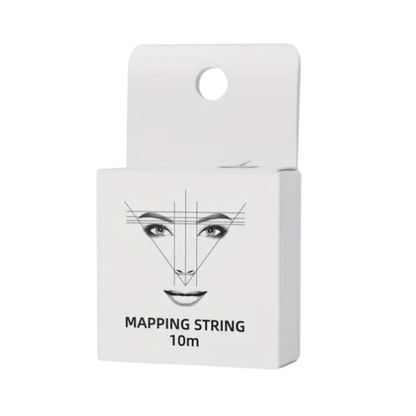 Mapping String (Limited Edition)