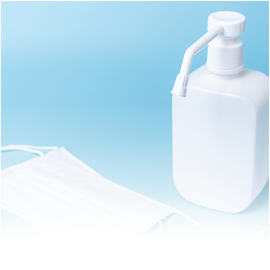 Infection Control Online Course