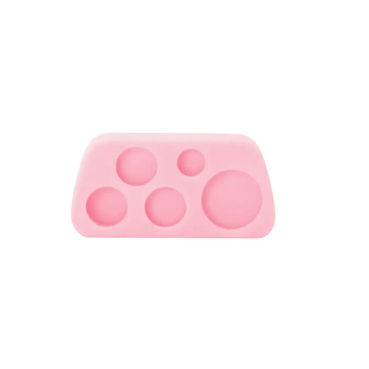 Lash Lift/Brow Lam/Tinting Silicon Pallet (Limited Edition)