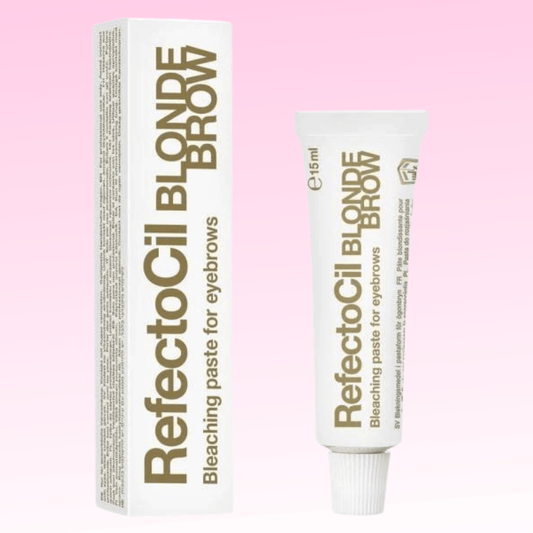 RefectoCil Bleaching Paste