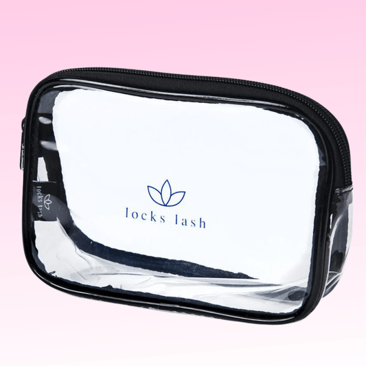 Aftercare bag