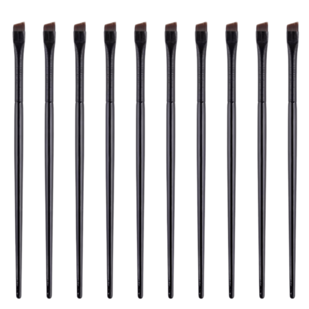 Tinting Brush - Angled (Limited Edition)