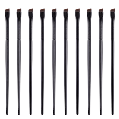 Tinting Brush - Angled (Limited Edition)