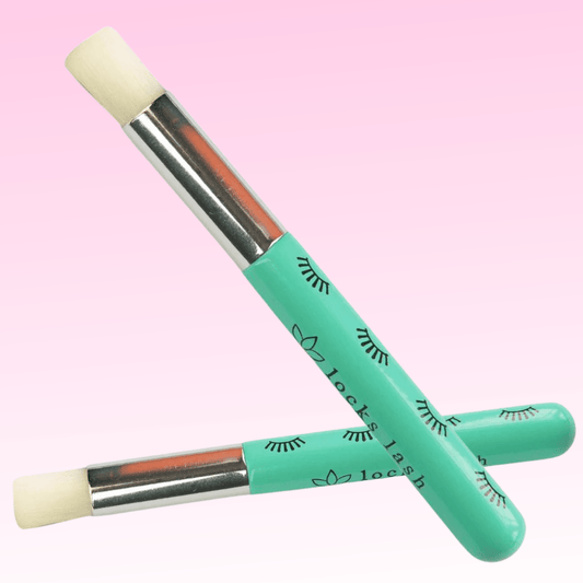 Cleanser Brush