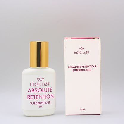 Absolute Retention Super Bonder