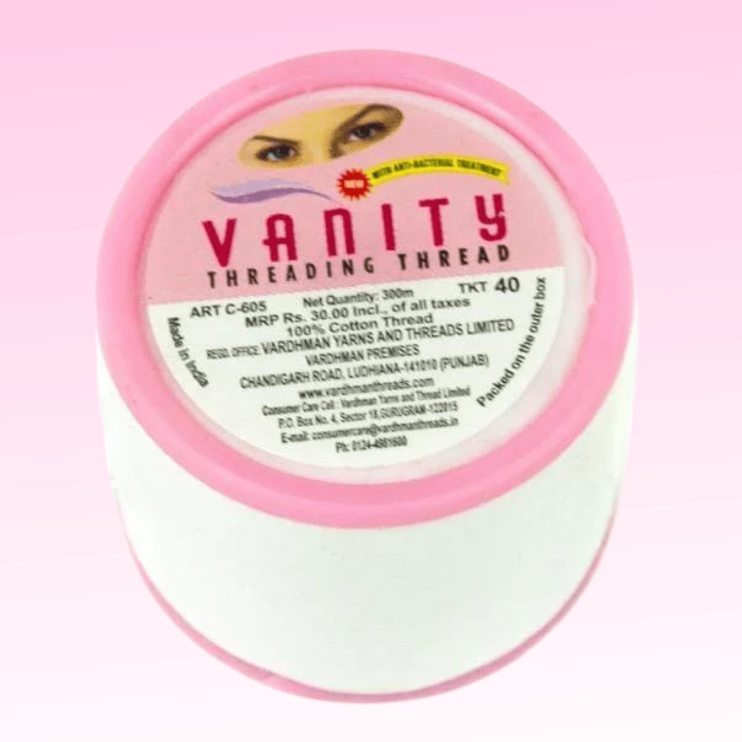 Brow Thread - Bulk Discount