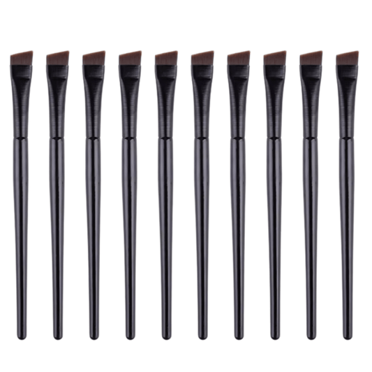 Tinting Brush - Angled (Limited Edition)