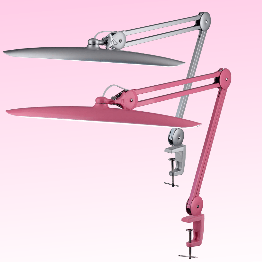 Light - Lash light CLEARANCE (Lamp)