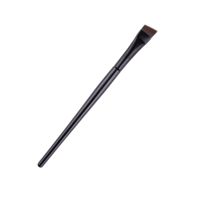 Tinting Brush - Angled (Limited Edition)