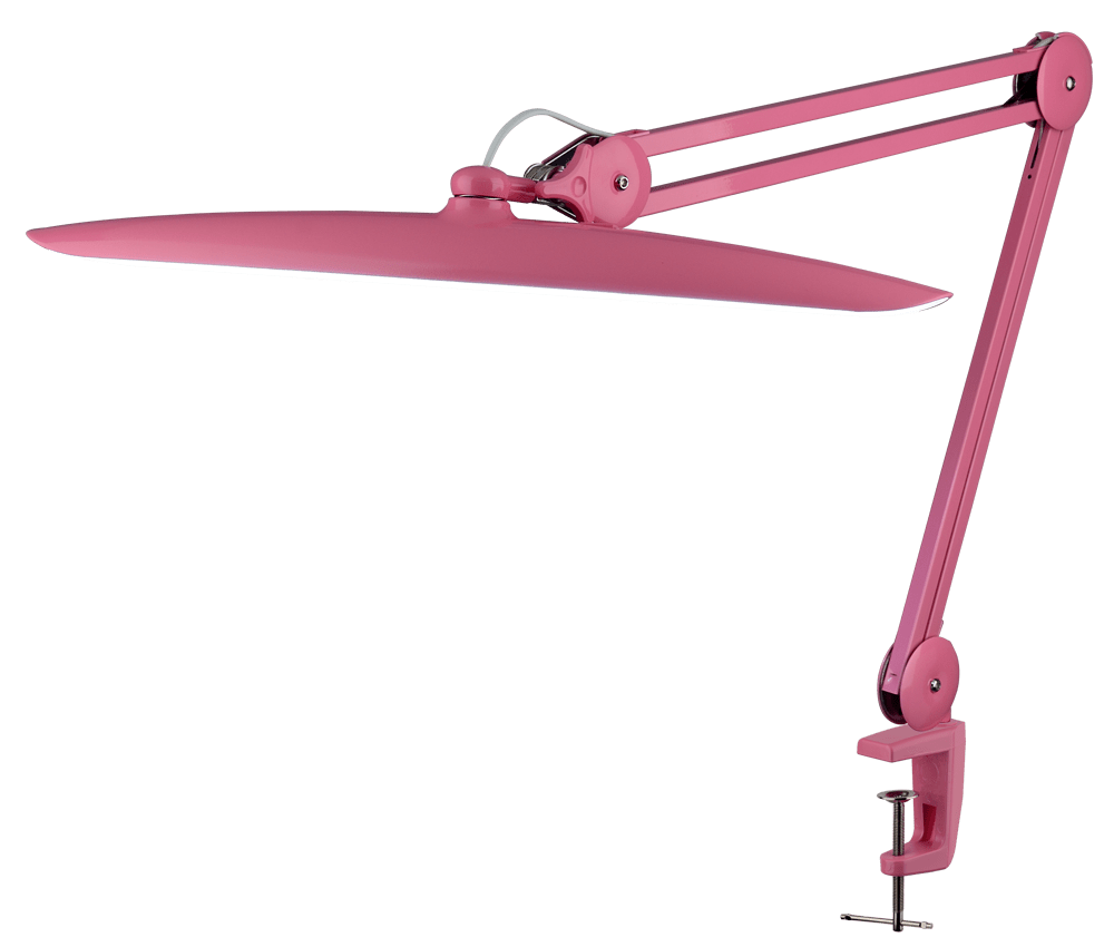 Light - Lash light CLEARANCE (Lamp)