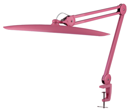Light - Lash light CLEARANCE (Lamp)