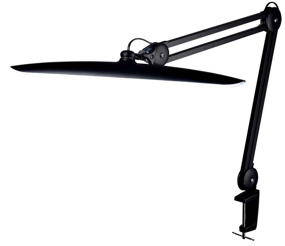 Light - Lash light CLEARANCE (Lamp)