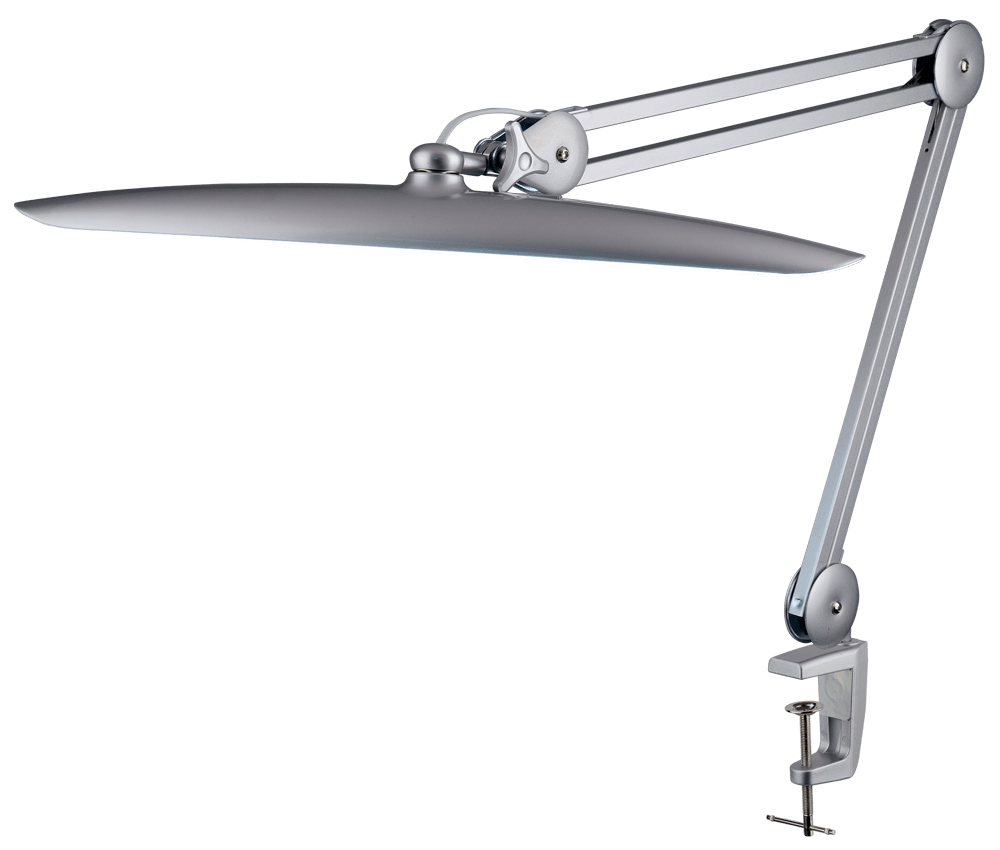 Light - Lash light CLEARANCE (Lamp)