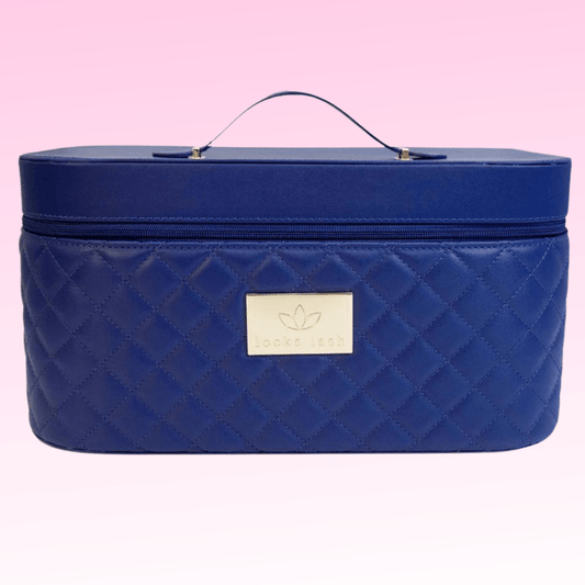 Beauty Case (Empty)