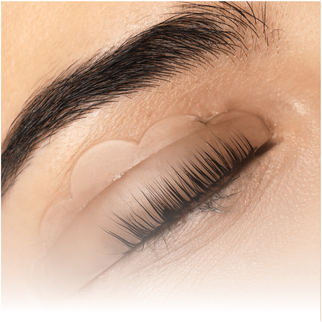 Lash Lift Online Course with Payment Plan