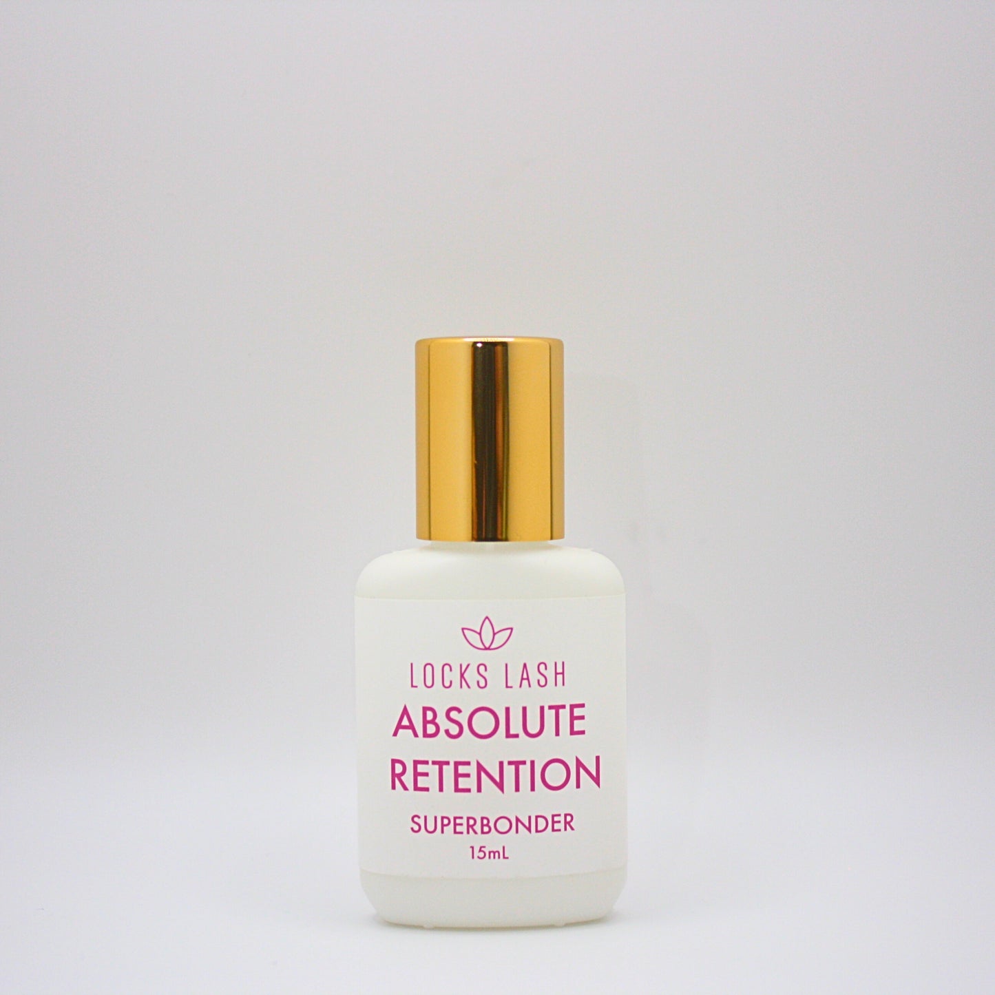 Absolute Retention Super Bonder