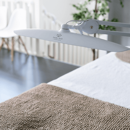 Light - Lash light CLEARANCE (Lamp)