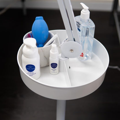 Light - Lash light CLEARANCE (Lamp)