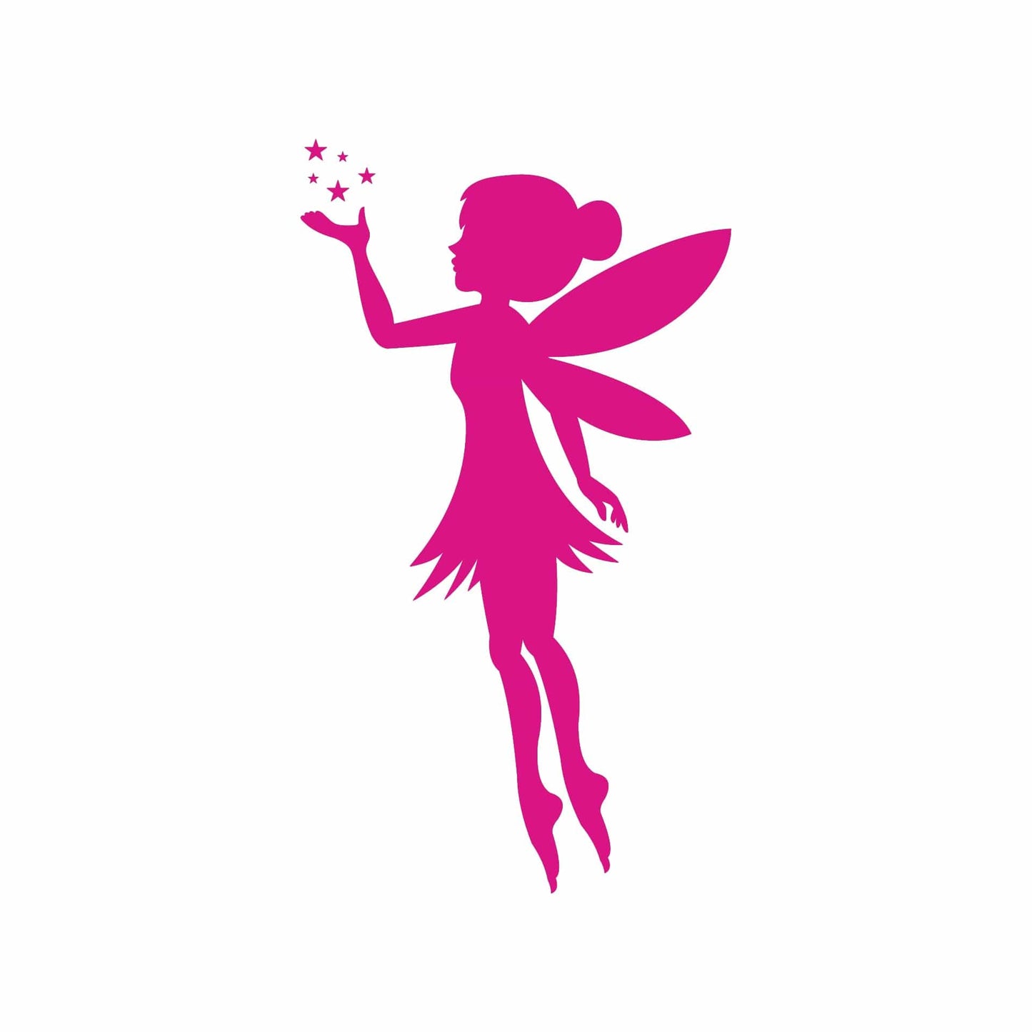 Pixie Dust - Glueless Lash Lift Powder