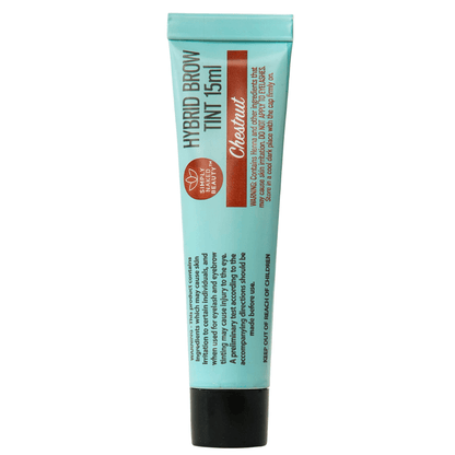 COMBO PACK: Hybrid Brow Tint (all colours + shades) + Tint Developer
