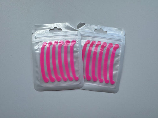 Lash Lift Compensators (Limited Edition)