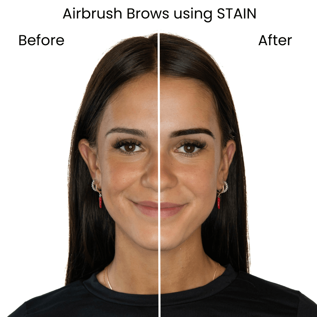 Brow Courses