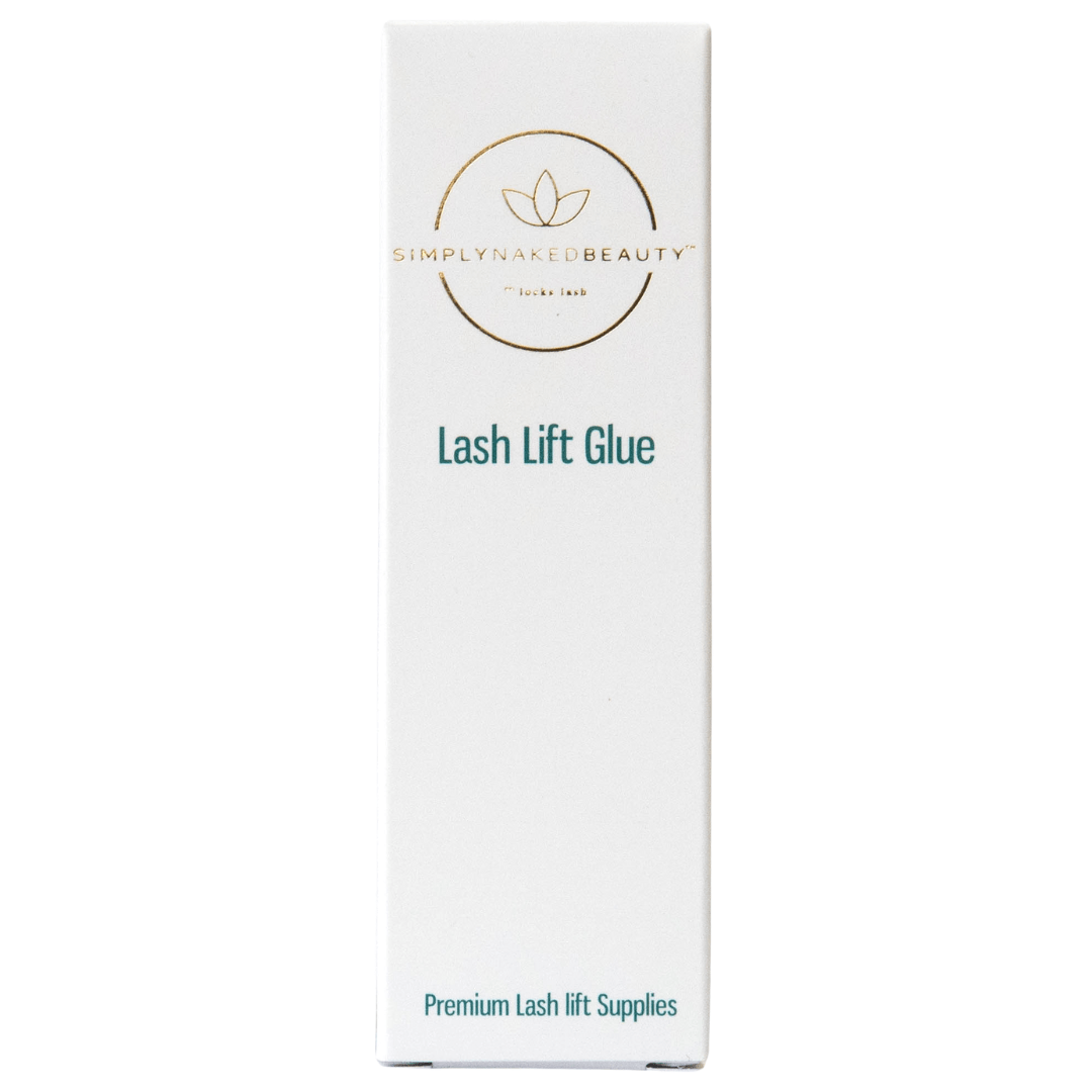 Lash Lift Glue 5ml