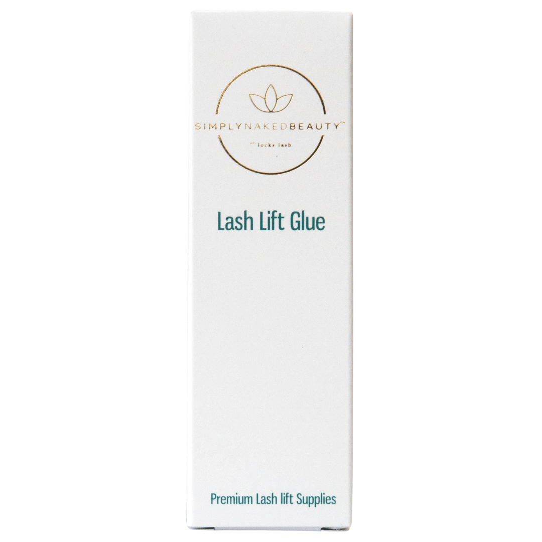 KIT -  Brow Lamination