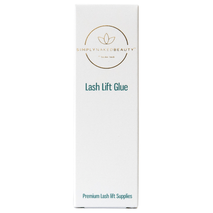 KIT -  Brow Lamination