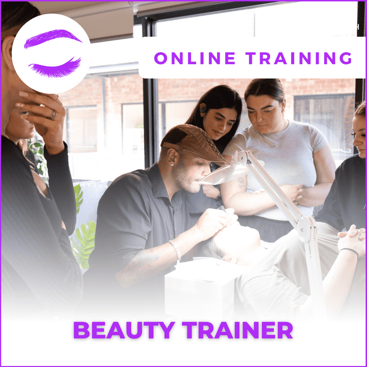 Lash Supplies | Beauty Courses | Locks Lash Australia – Locks Lash ...