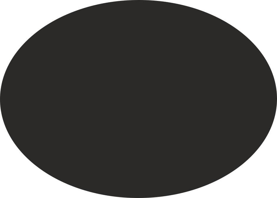 Binacil Lash & Brow Tint - Light Black (CLEARANCE)