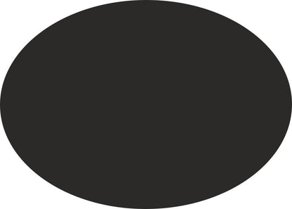 Binacil Lash & Brow Tint - Light Black (CLEARANCE)