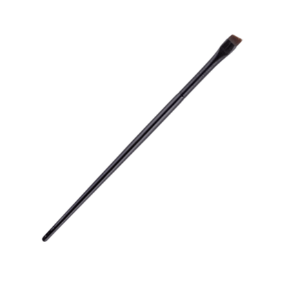 Tinting Brush - Angled (Limited Edition)