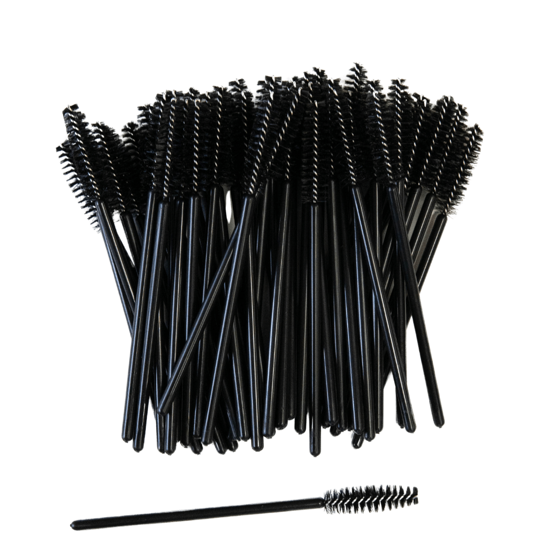 KIT -  Brow Lamination