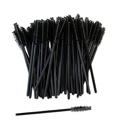 KIT -  Brow Lamination