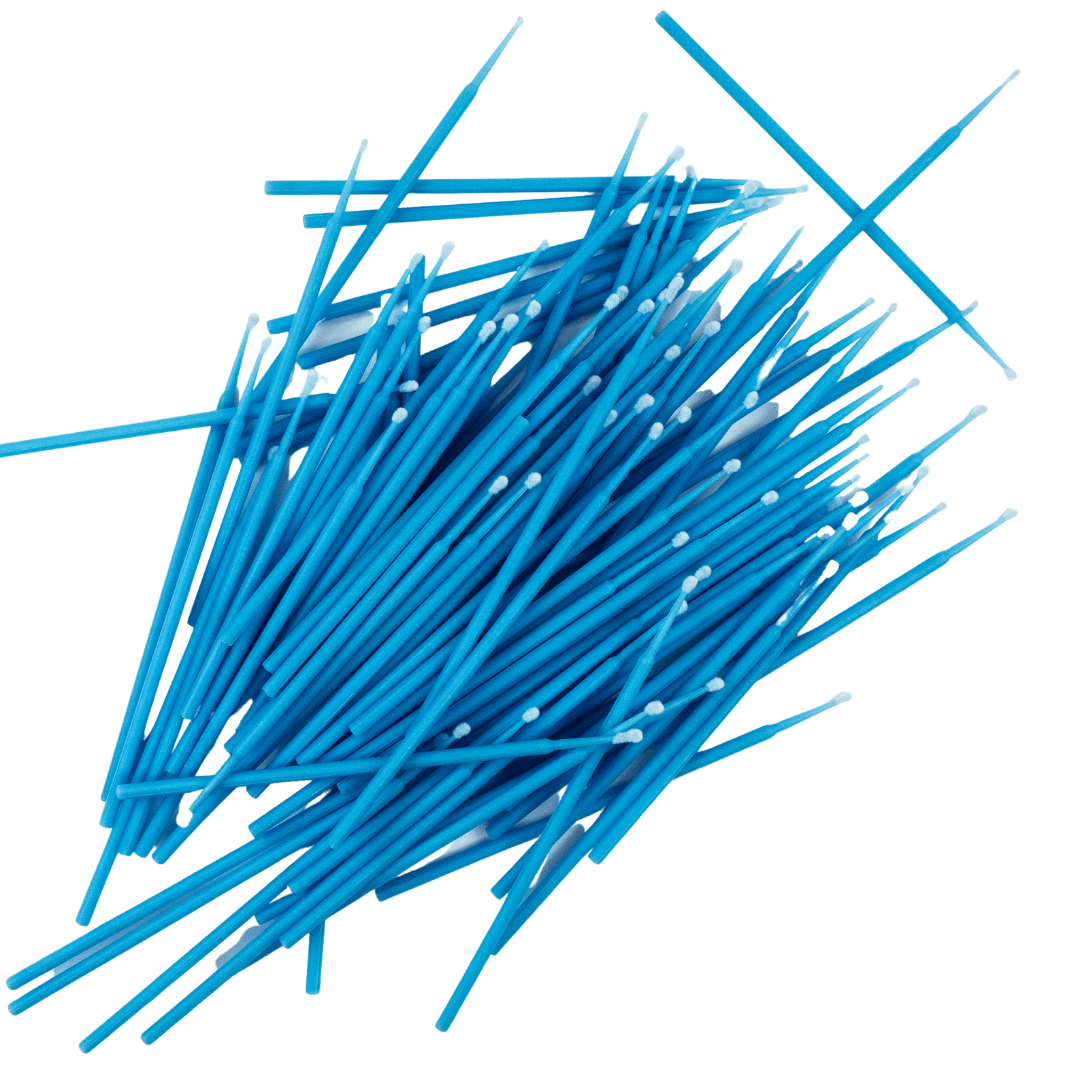 Micro Sticks